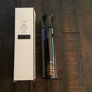 Oribe Royal blowout